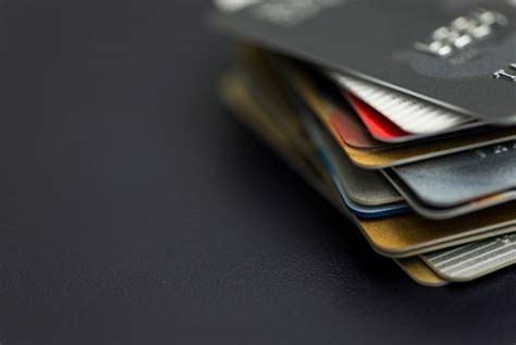 https://www.ewlend.com/esta|Credit Cards .